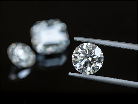 ティースジュエリー