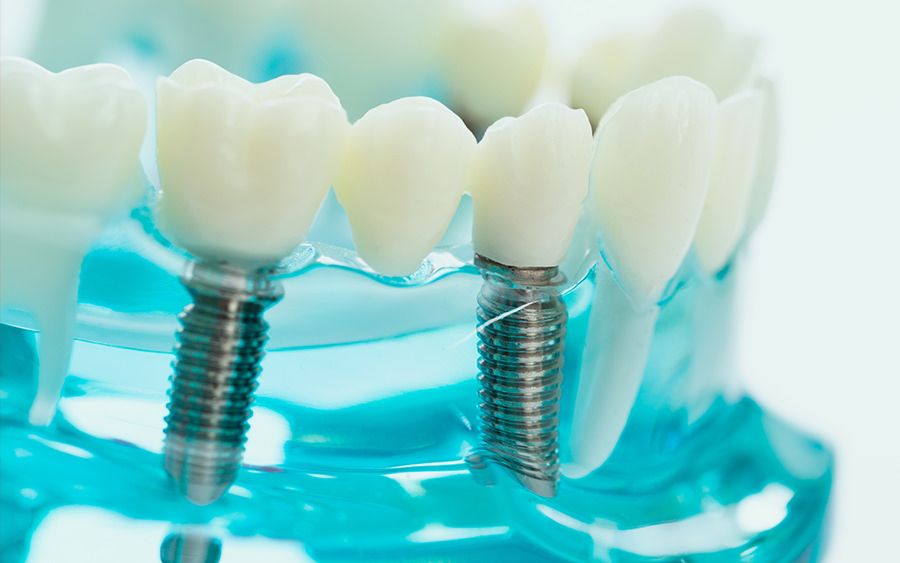 適応できない症例もある