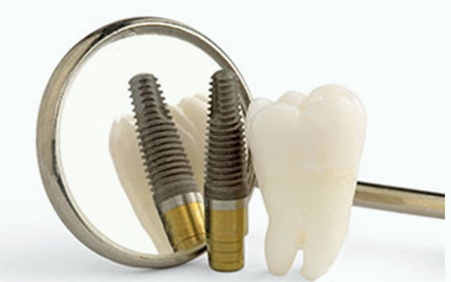 その他のトラブル