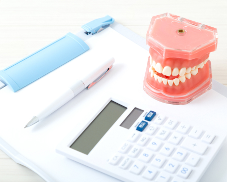 MTAセメントのデメリット